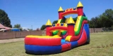 AZ Party Time Will Help You Arrange the Ideal Event