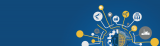 Meridian Market Consultants (MMC) Delivers the Best Market Reports