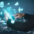 How to Develop a Thumbtack Clone App for Your Business Growth?