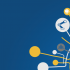 Why there is a need to install webroot security antivirus?