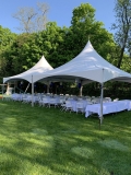 Backyard Party Rentals Offers the Best Inflatable Rentals