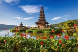 10 travel tips first time to Bali