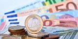Yhdistalaina.com Delivers the Best Loans Out There