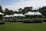 Texas Party Rental Will Help You Make the Most from Party Rentals