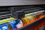 Five suggestions for banner advertising success