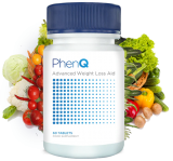 Proper And Valuable Knowledge About PhenQ fat burner
