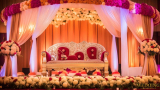 Discover the Best Banquet Halls in Mayapuri for Your Next Celebration