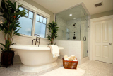 How to Start a Bathroom Remodeling Project in Tuxedo Park NY (And Why It’s Totally Worth It!)