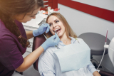 What’s the Success Rate of Implant Dentures in Restoring Smiles?