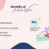 Considerations for Selecting an Indian Manufacturer of Cosmetic Products