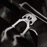 Why You Can’t Easily Sell a Stolen Stradivarius Instrument