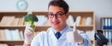 What are the benefits of a natural immune system booster?