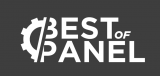 Bestofpanel Delivers the Best SMM Panel Solutions