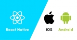 Is React Native the Best Framework for Cross Platform Mobile Development?
