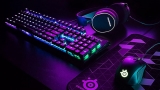 What is GPU (Graphics Card)? Do You Really Need a High-end GPU for Your Computer?