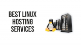 DigitalServer Helps Make the Most from Linux Hosting
