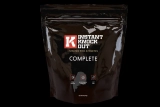 Top meal replacements for women Just Enhance Your Knowledge Now!
