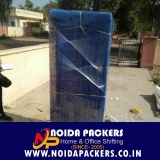 Shifting Services By Noida Packers And Movers
