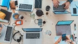 An expert’s guide to choosing a best advertising agency