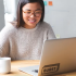 The Art of Building Quality SEO with Budget-Friendly Backlinks: A Comprehensive Analysis