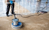 Benefits of Expert Upholstery Cleaning