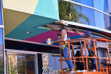 How to Choose Reliable House Painters in NYC for Your Next Project