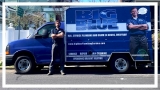 Big Blue Plumbing Will Help You Make the Most from Plumbing