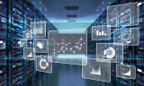 Unlocking the Power of Data Classification: A Comprehensive Guide for Businesses