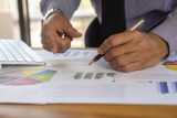 What Are The Benefits Of Using A Business Broker?