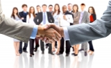 The ideal preparation for the sale of your business