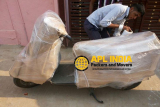 Bike Shifting Service – aplindiapackers