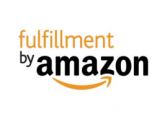Key Benefits for Amazon Marketplace Sellers