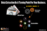 DATA MINING SERVICES/ DATA EXTRACTION SERVICES