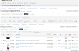 Need Help Managing Inventory on Amazon