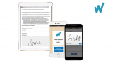 Best Online Waiver System and Waiver app | CleverWaiver