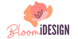 BloomiDesign Offers the Best Web Design for Business