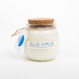 Blue Hour Candles Offers the Best Soy Wax Candles