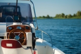 Recreational Boating Market – Global Industry Analysis and Forecast (2017-2026)