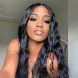 How To Tell Unprocessed Hair?