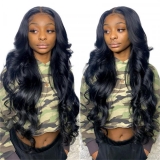 Can I cut the hair on my wig?
