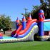 Yazmin’s Party Rentals: Creating Unforgettable Moments in Alliance, TX