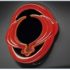 Flexible Electronics and Materials Market Key Companies, Revenue Growth, Segments, SWOT Analysis And Forecast By 2027