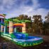 Ricky’s Party Rentals Will Help You Find the Right Party Rentals