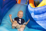 Mega Bounce Rentals Offers an Extensive Inventory of Party Rentals in Clear Lake