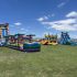 Golden Jumpers Helps Find the Perfect Inflatable Rentals