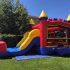 GIGS Inc. Offers Some of the Top Bounce House Rentals Out There
