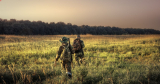 Timbila Game Lodge Experiences Rising Demand for Safari and Bow Hunting