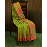 Safely Brasso Sarees for Online Shopping On The Internet With These Tips