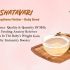 Gold Savings for Different Life Stages: Tailoring Your Approach with the Right Gold Scheme