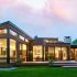 Are Luxury Homes Benefiting the Real Estate Market?